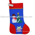 Promotional Christmas Sock